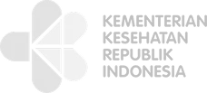 Logo KEMENKES