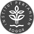 Logo IPB