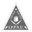 Logo IPPNU