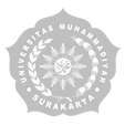 Logo UMS