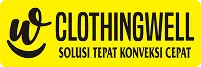 Clothingwell